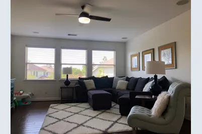 99 Buck Trail Place, Spring, TX 77389 - Photo 16