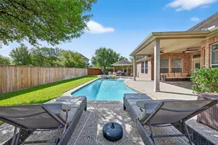 99 Buck Trail Pl, Spring, TX 77389 - Photo 46