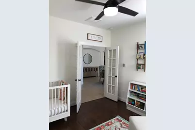 99 Buck Trail Place, Spring, TX 77389 - Photo 14