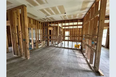 7700 N Fm 1010 Road, Cleveland, TX 77327 - Photo 6