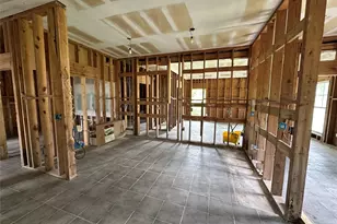 7700 N Fm 1010 Rd, Cleveland, TX 77327 - Photo 6