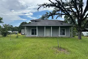 7700 N Fm 1010 Rd, Cleveland, TX 77327 - Photo 2