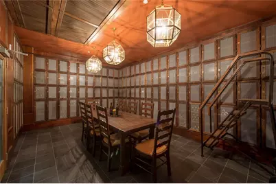 4899 Montrose Boulevard #713, Houston, TX 77006 - Photo 14