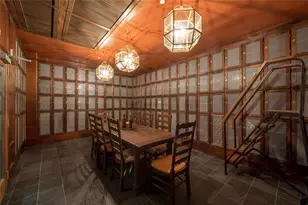 4899 Montrose Blvd, Houston, TX 77006 - Photo 14