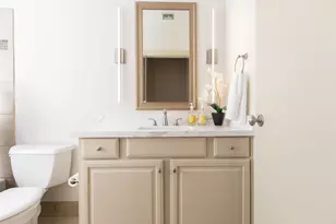 4899 Montrose Blvd, Houston, TX 77006 - Photo 10