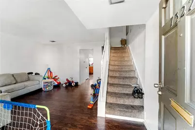 7322 Crownwest Street #7322, Houston, TX 77072 - Photo 14