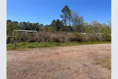 0 Dottie Lane, Shepherd, TX 77371 - Photo 10
