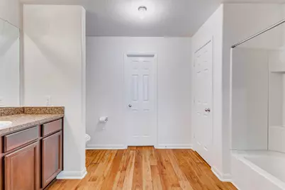 5722 That Way Street, Kingwood, TX 77339 - Photo 14