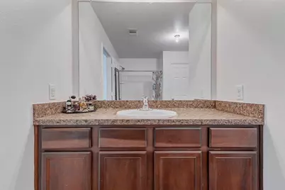 5722 That Way Street, Kingwood, TX 77339 - Photo 16