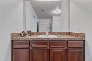5722 That Way St, Kingwood, TX 77339 - Photo 16