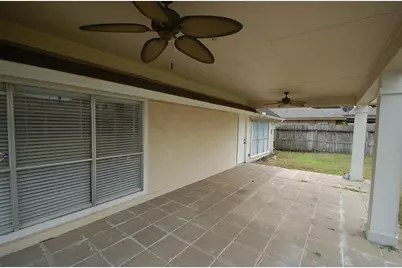 3338 Walhalla Drive, Houston, TX 77066 - Photo 18
