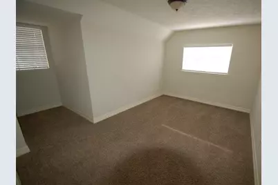 3338 Walhalla Drive, Houston, TX 77066 - Photo 16