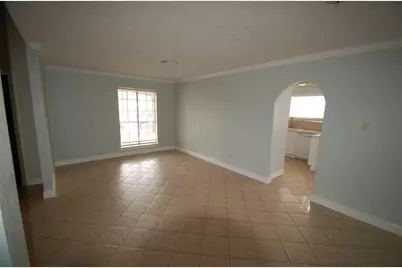 3338 Walhalla Drive, Houston, TX 77066 - Photo 4