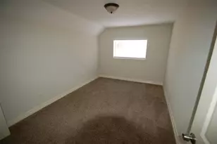 3338 Walhalla Dr, Houston, TX 77066 - Photo 14