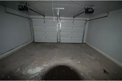 3338 Walhalla Drive, Houston, TX 77066 - Photo 12