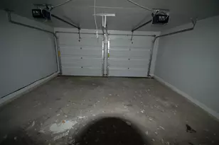 3338 Walhalla Dr, Houston, TX 77066 - Photo 12