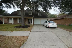 3338 Walhalla Dr, Houston, TX 77066 - Photo 1