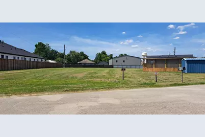 21105 Briar Cove Cir, Porter, TX 77365 - Photo 2