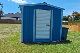 21105 Briar Cove Cir, Porter, TX 77365 - Photo 8