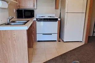 21105 Briar Cove Cir, Porter, TX 77365 - Photo 6