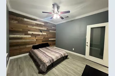 8507 Dolan Heights Court, Cypress, TX 77433 - Photo 18