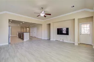 8507 Dolan Heights Ct, Cypress, TX 77433 - Photo 6