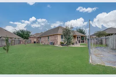 8507 Dolan Heights Court, Cypress, TX 77433 - Photo 30