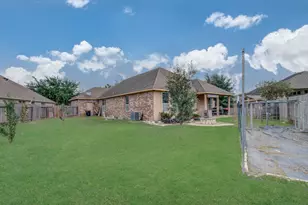 8507 Dolan Heights Ct, Cypress, TX 77433 - Photo 30