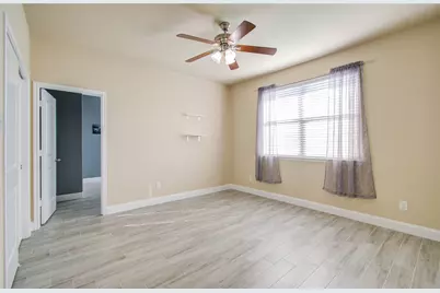 8507 Dolan Heights Court, Cypress, TX 77433 - Photo 20