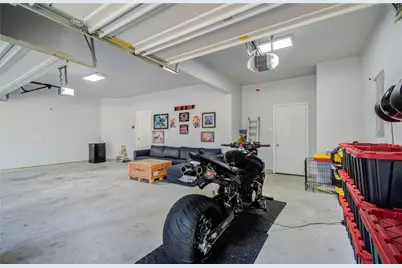 8507 Dolan Heights Court, Cypress, TX 77433 - Photo 28