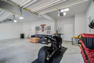 8507 Dolan Heights Ct, Cypress, TX 77433 - Photo 28