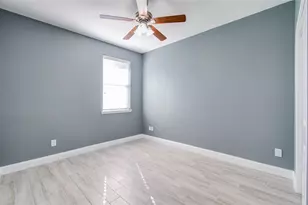 8507 Dolan Heights Ct, Cypress, TX 77433 - Photo 24