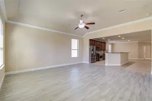 8507 Dolan Heights Ct, Cypress, TX 77433 - Photo 8