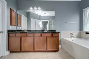 8507 Dolan Heights Ct, Cypress, TX 77433 - Photo 16