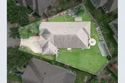 8507 Dolan Heights Court, Cypress, TX 77433 - Photo 32