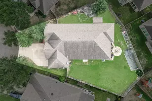 8507 Dolan Heights Ct, Cypress, TX 77433 - Photo 32