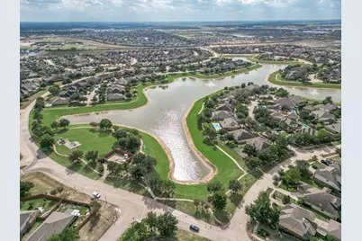 8507 Dolan Heights Court, Cypress, TX 77433 - Photo 36