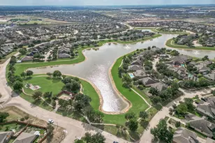 8507 Dolan Heights Ct, Cypress, TX 77433 - Photo 36