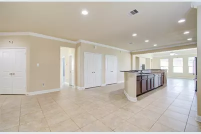 8507 Dolan Heights Court, Cypress, TX 77433 - Photo 4