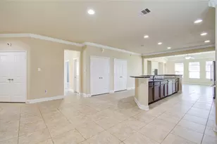 8507 Dolan Heights Ct, Cypress, TX 77433 - Photo 4