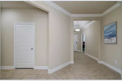 8507 Dolan Heights Court, Cypress, TX 77433 - Photo 26