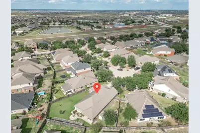 8507 Dolan Heights Court, Cypress, TX 77433 - Photo 34