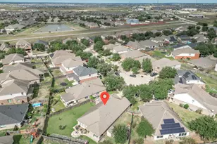 8507 Dolan Heights Ct, Cypress, TX 77433 - Photo 34