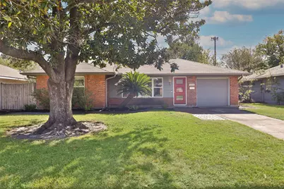 4613 Libbey Lane, Houston, TX 77092 - Photo 26