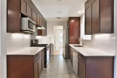 4613 Libbey Lane, Houston, TX 77092 - Photo 6