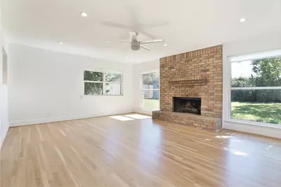 4613 Libbey Lane, Houston, TX 77092 - Photo 10