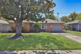 4613 Libbey Ln, Houston, TX 77092 - Photo 1