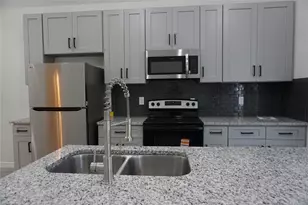 10002 Calendar St, Willis, TX 77318 - Photo 6