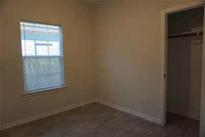 10002 Calendar Street, Willis, TX 77318 - Photo 10