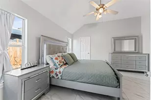 822 Green Pines Forest, Houston, TX 77067 - Photo 8